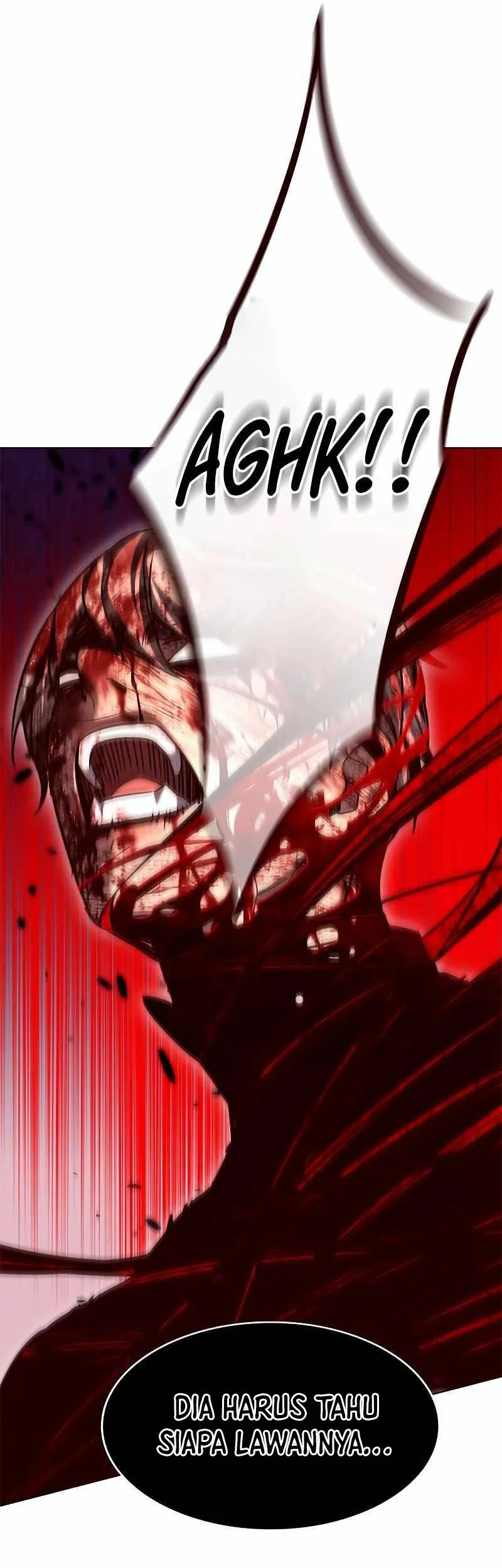 Eleceed Chapter 257 Fix Gambar 57